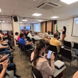 Leia mais sobre o artigo Comando Nacional dos Bancários define eixos temáticos das conferências estaduais e regionais