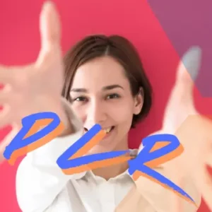 Leia mais sobre o artigo Contraf-CUT e Fabi Uehara cobram antecipação da PLR