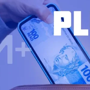 Leia mais sobre o artigo Após divulgação do lucro do Mercantil, COE solicita reunião para esclarecer valores da PLR