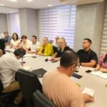 GT de Saúde cobra respostas concretas do Itaú