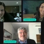 Eleições na Previ: conheça as propostas da Chapa 2 “Previ para os Associados”