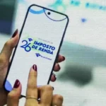 Movimento sindical orienta atenção redobrada na declaração do imposto de renda neste ano