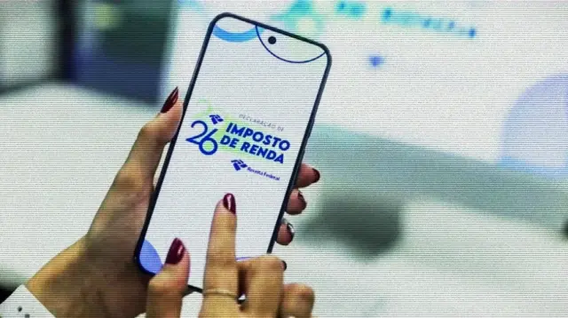 Leia mais sobre o artigo Movimento sindical orienta atenção redobrada na declaração do imposto de renda neste ano